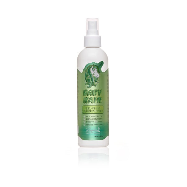 Raghad Organics  Kids Package