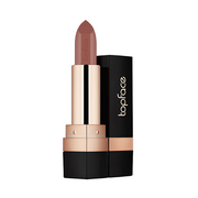 Topface Instyle Creamy Lipstick