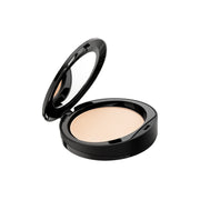 Radiant Maxi Coverage Powder SPF15