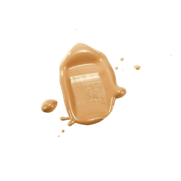 Neverti Natural Matte Flawless Foundation