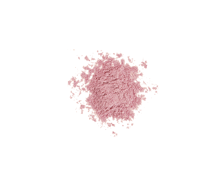 بودرة تثبيت نيفيرتي السائبة