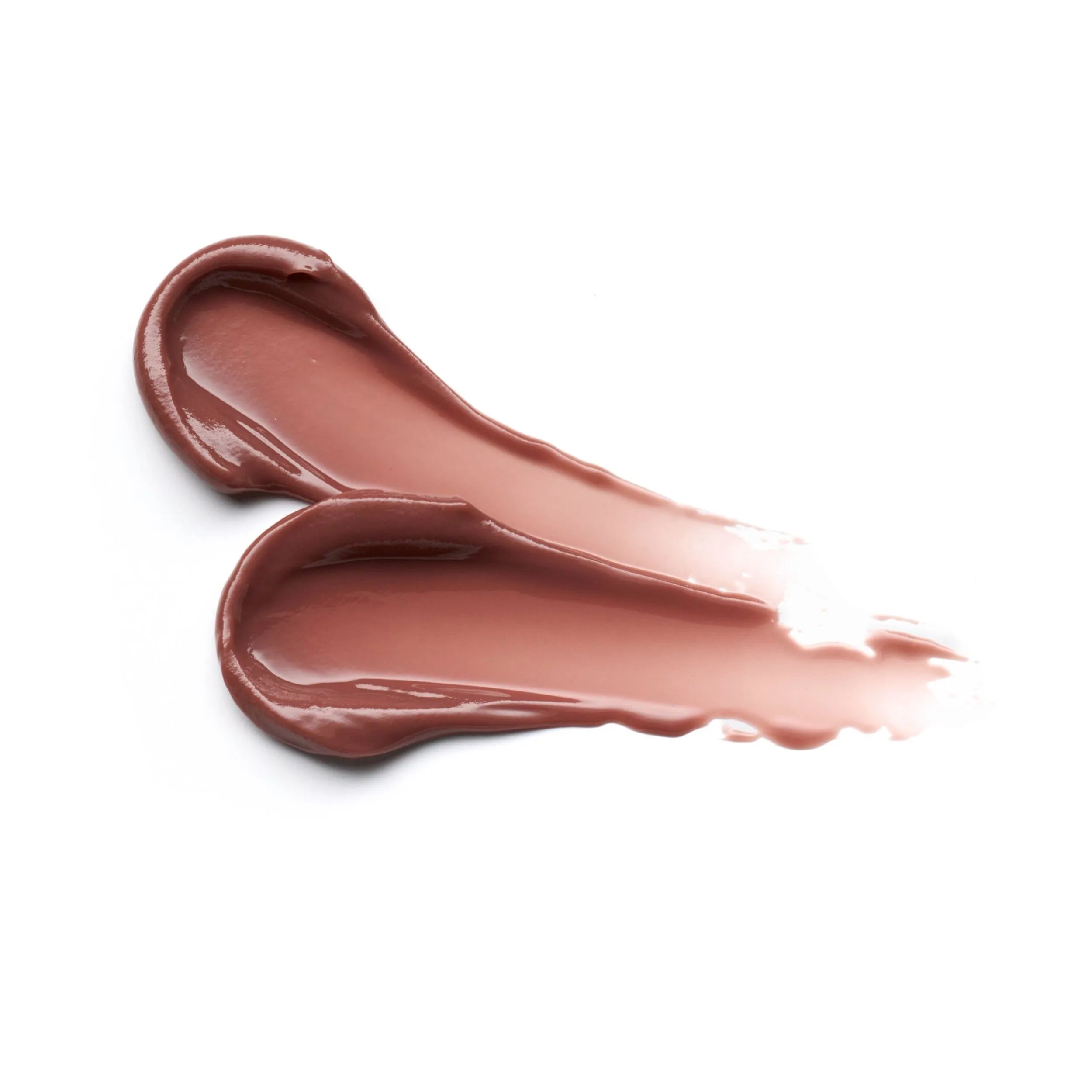 Essence The Super Peptide Glossy Lip Treatment