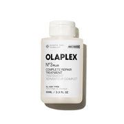 Olaplex No.3 Plus Complete Repair Treatment 100ml