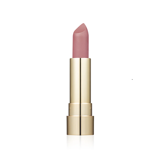 Topface Prohd Soft Matte Lipstick