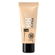 Maybelline Fit Me Nude BB Cream SPF 50 30ml