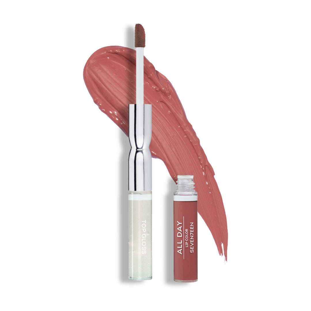 Seventeen All Day Lip Color