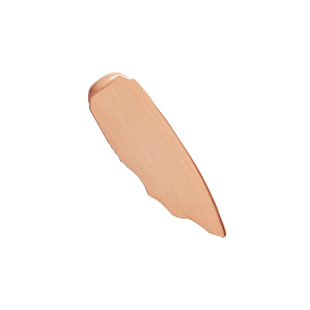 كريم أساس توب فيس سكين توين كوفر