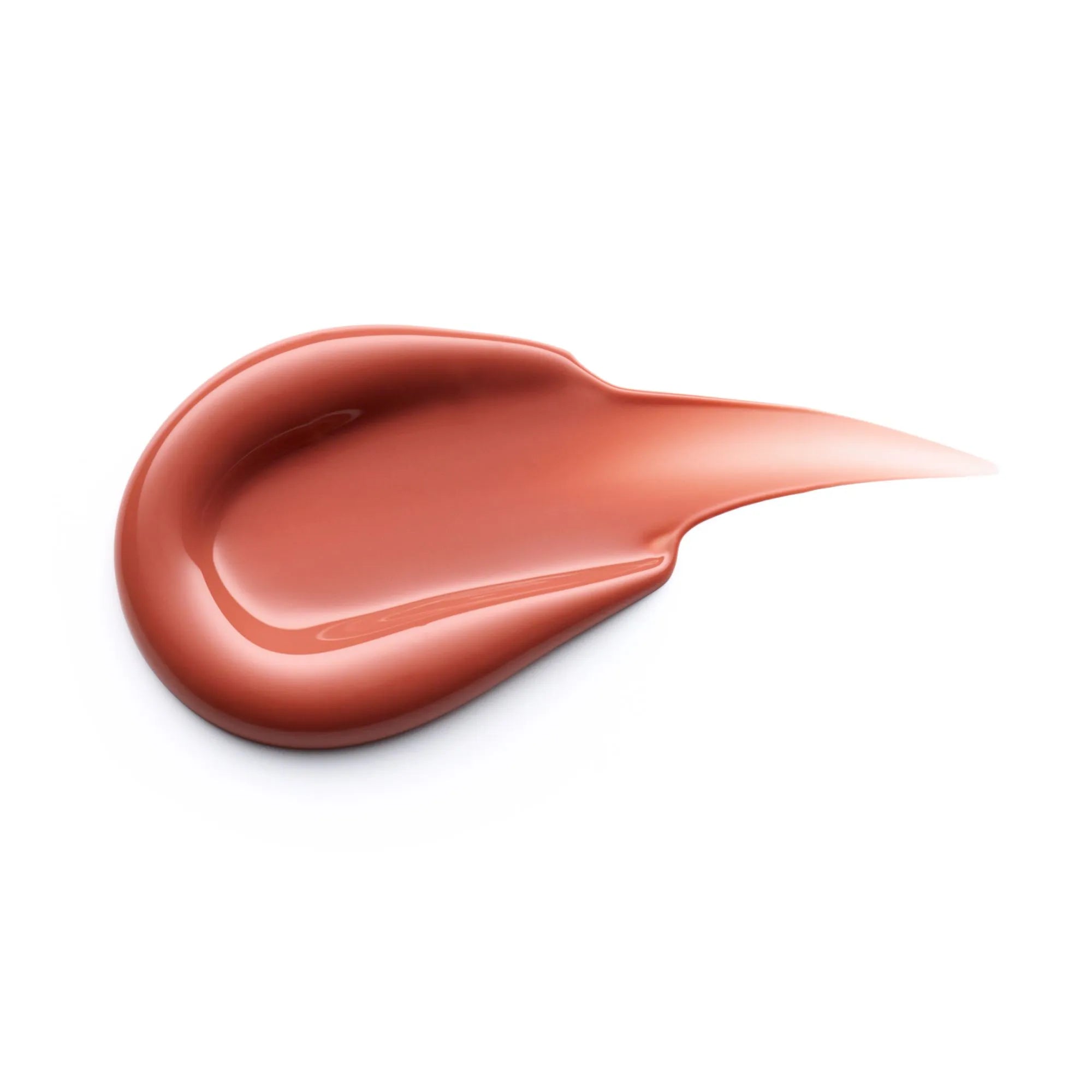 Essence Juicy Bomb Plumping Lip gloss