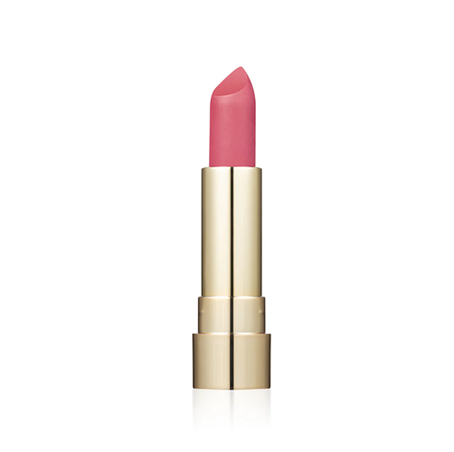 Topface Prohd Soft Matte Lipstick