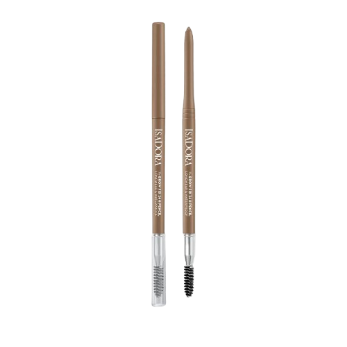 Isadora The Brow Fix 24h Pencil Longwear & Waterproof