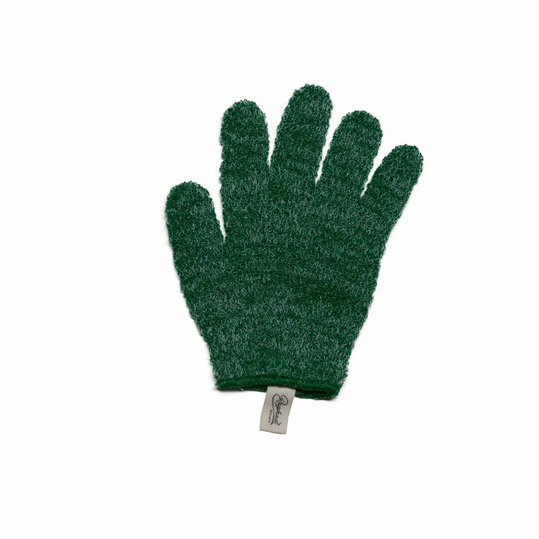 Raghad Organics Organic Cotton Glove