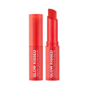 Topface Glow Kissed Tinted Color Balm
