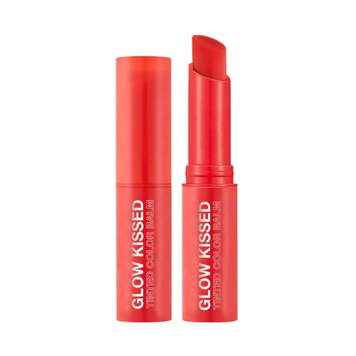 Topface Glow Kissed Tinted Color Balm