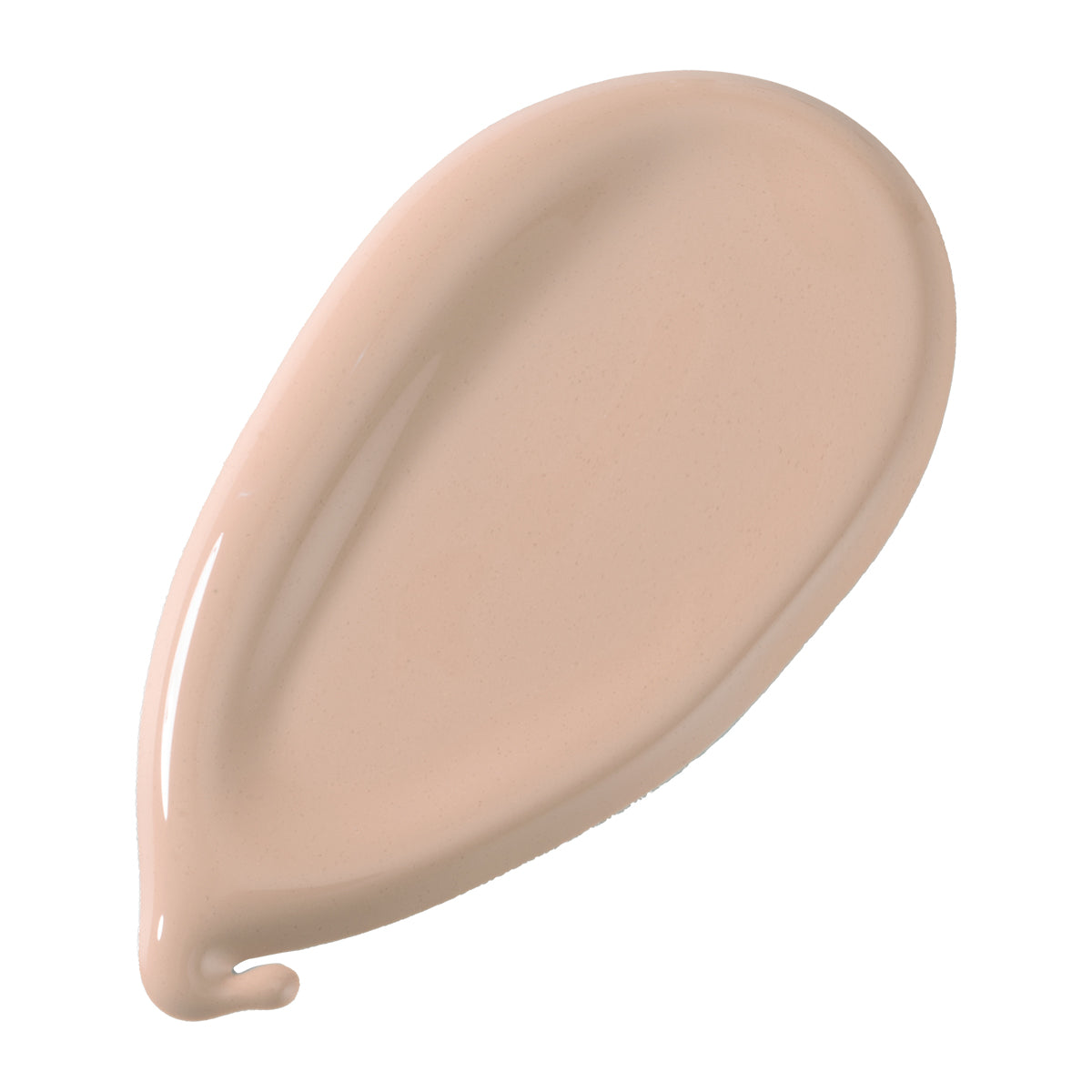 Seventeen Natural Velvet Foundation SPF20