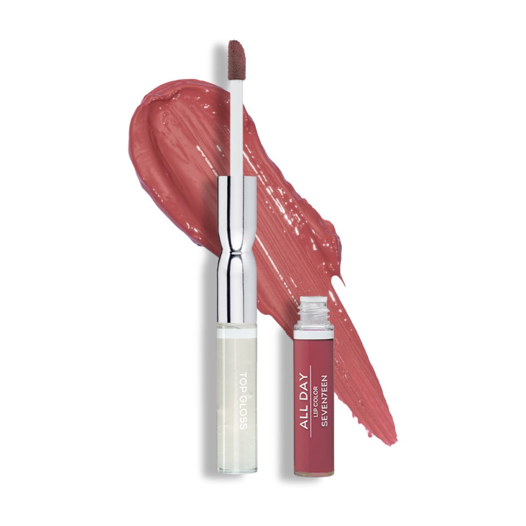 Seventeen All Day Lip Color
