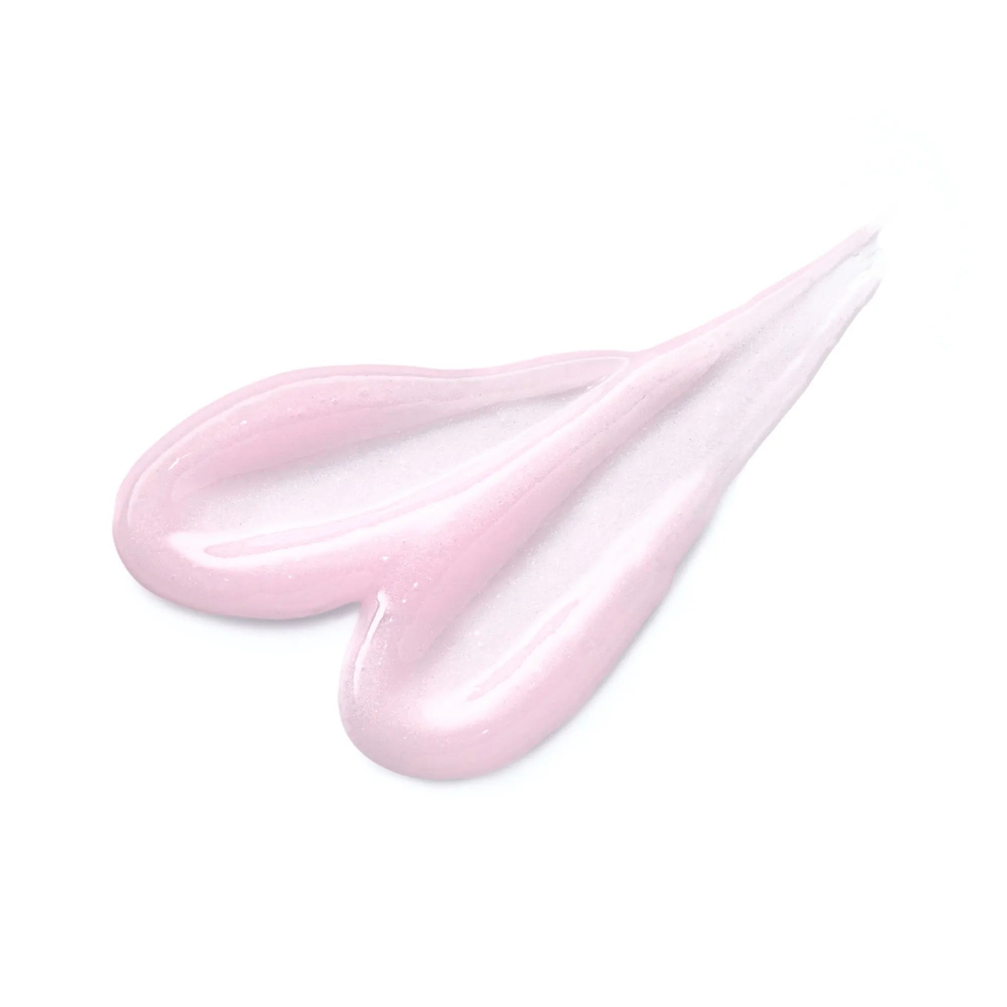 Essence The Super Peptide Glossy Lip Treatment 05Holomazing