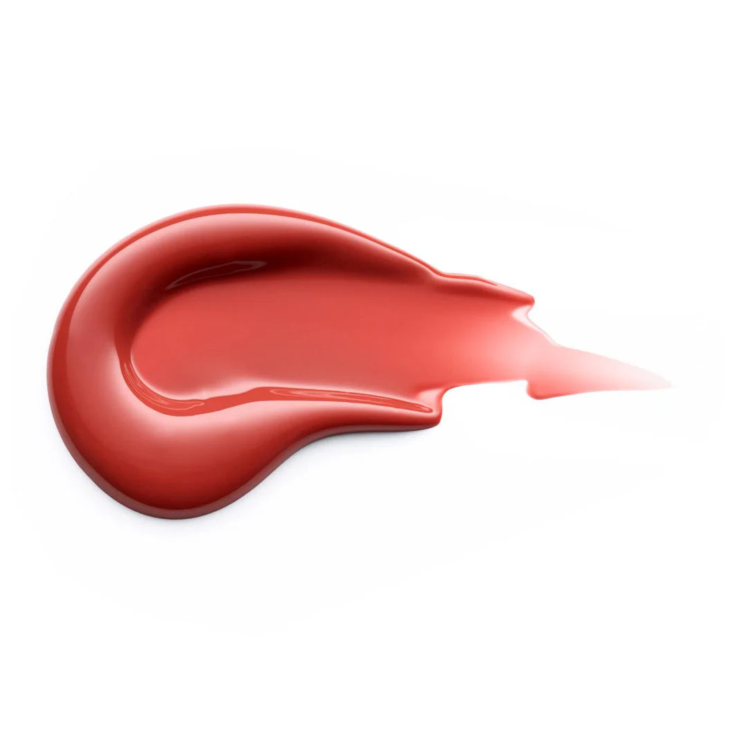Essence Juicy Bomb Plumping Lip gloss
