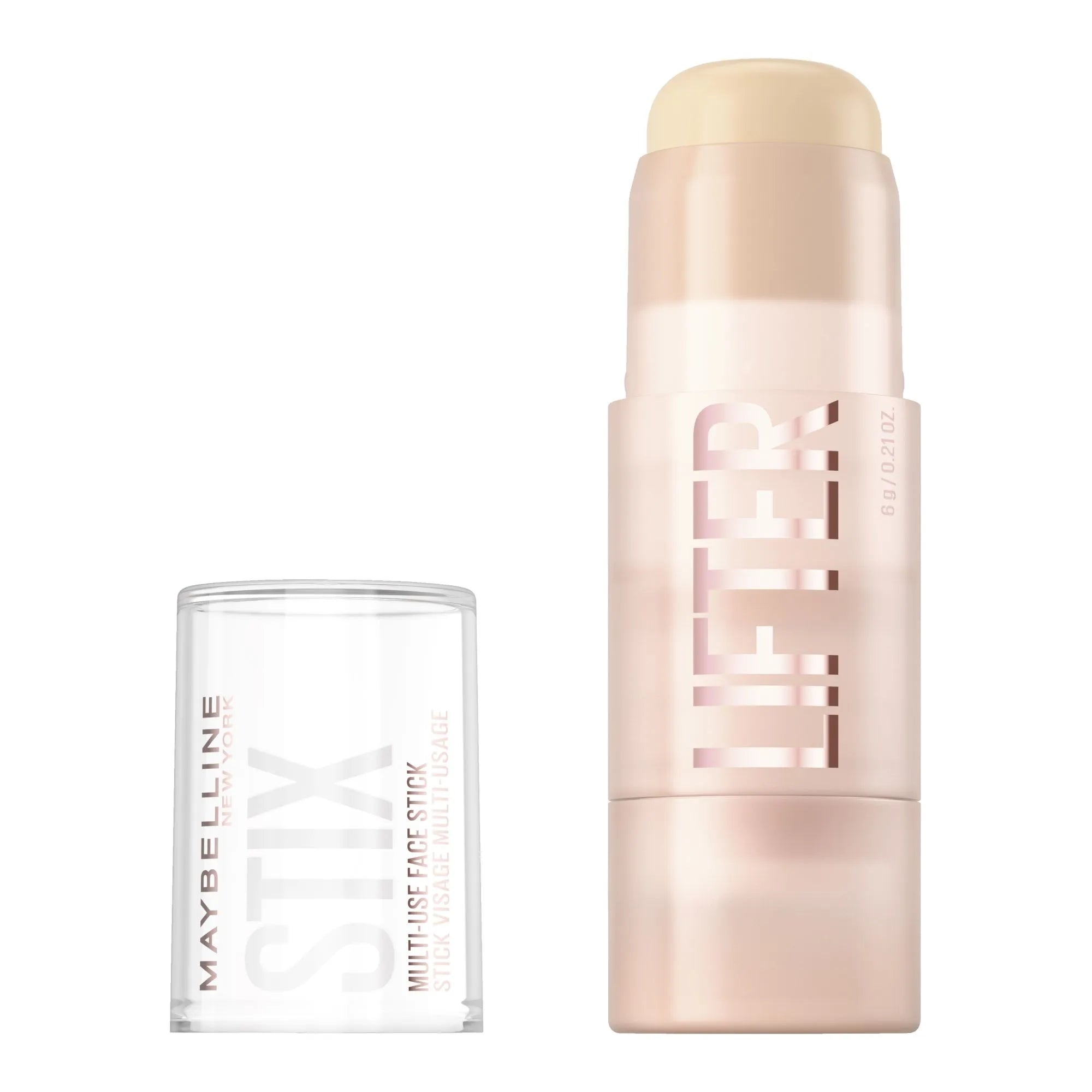 Maybeline Lifter Stix - Multi-Use Face Stick