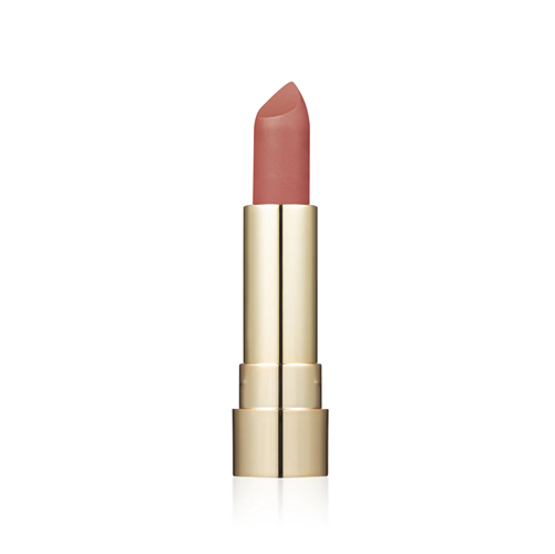 Topface Prohd Soft Matte Lipstick