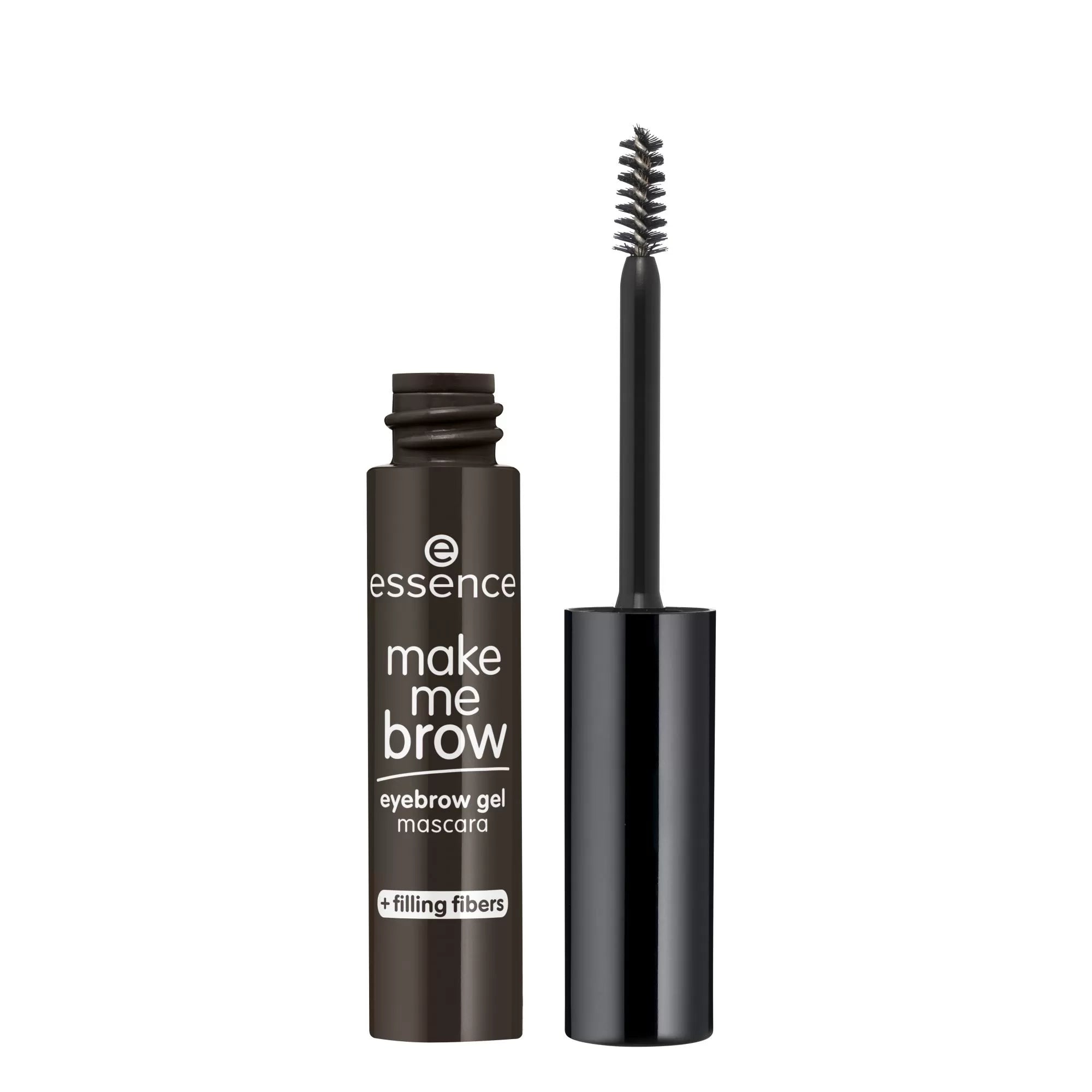 Essence Make Me Brow Eyebrow Gel Mascara