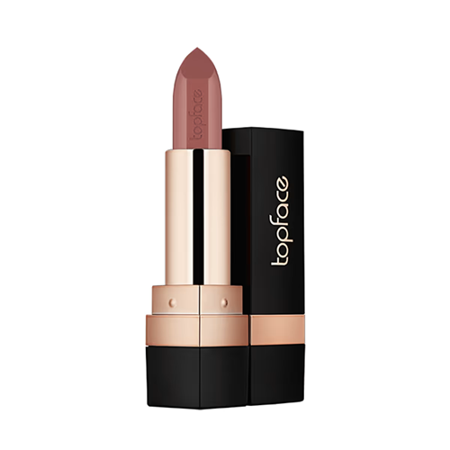 Topface Instyle Creamy Lipstick
