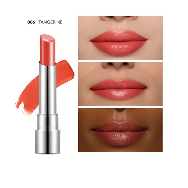 Flormar Sheer Up Lipstick