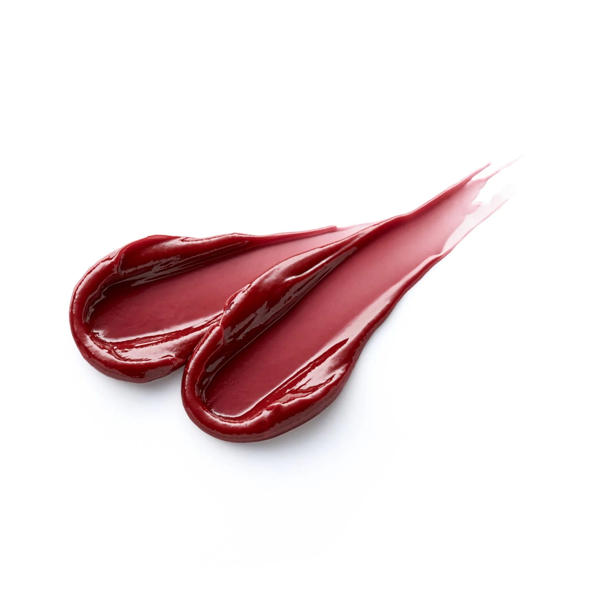 Essence The Super Peptide Glossy Lip Treatment