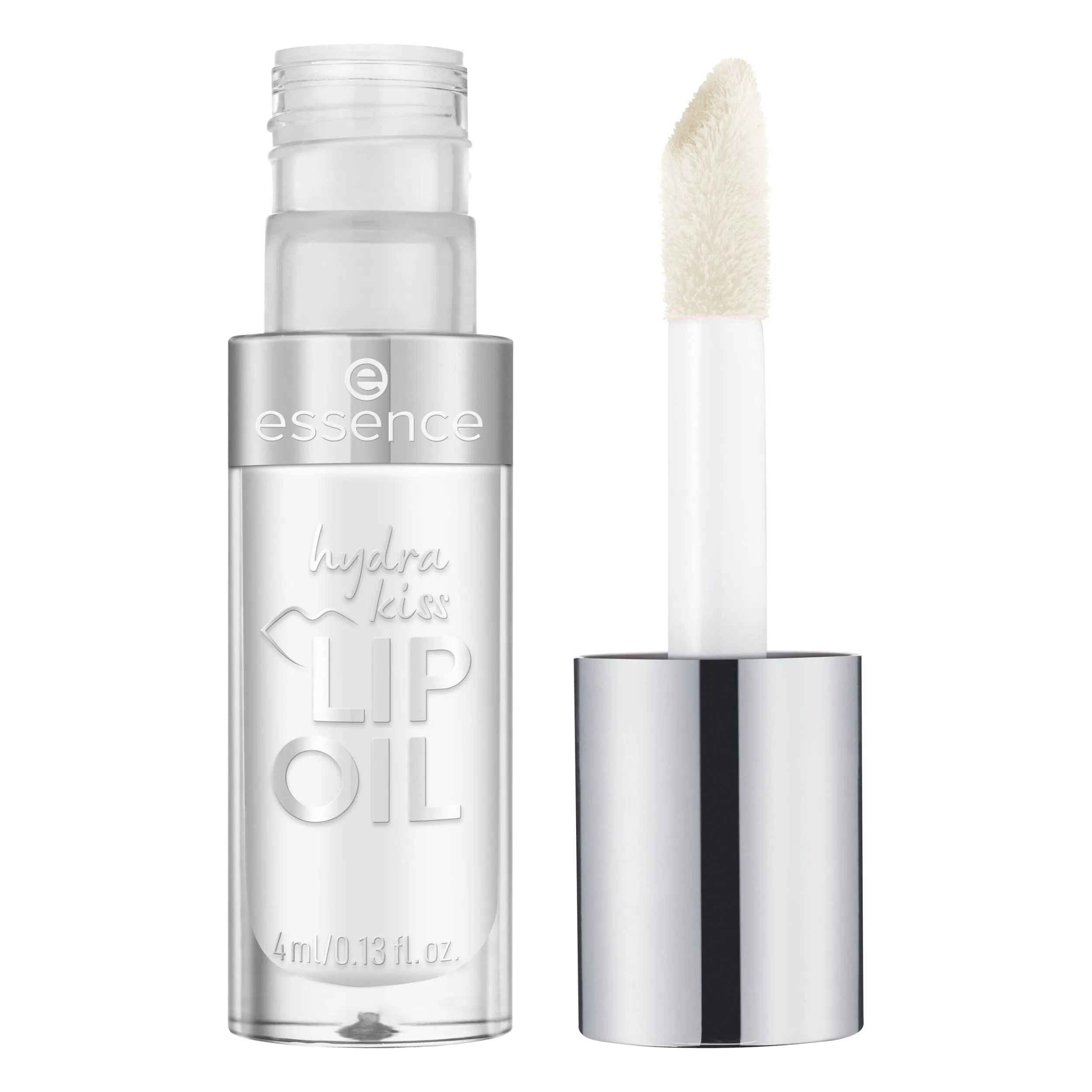 Essence Hydra Kiss Lip Oil