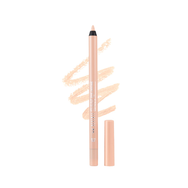 Neverti Eye Define Liner