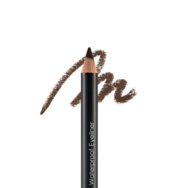 Flormar Waterproof Eyeliner