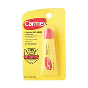 Carmex Classic Lip Balm 10g