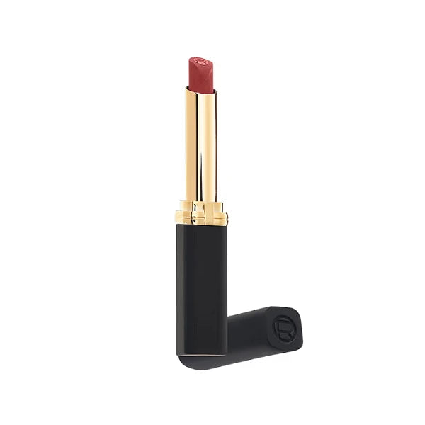 L'Oréal Paris Color Riche Intense Volume Matte Lipstick