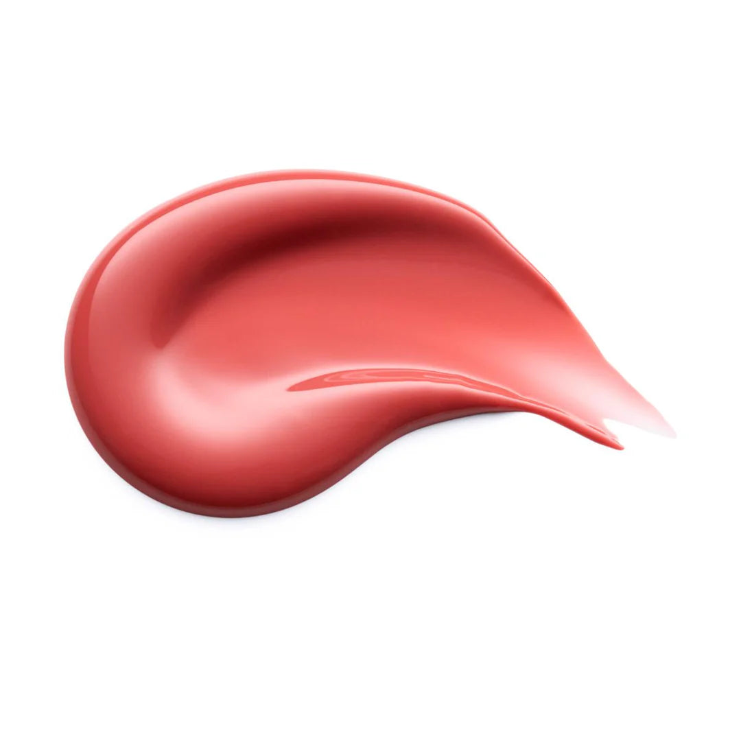 Essence Juicy Bomb Plumping Lip gloss