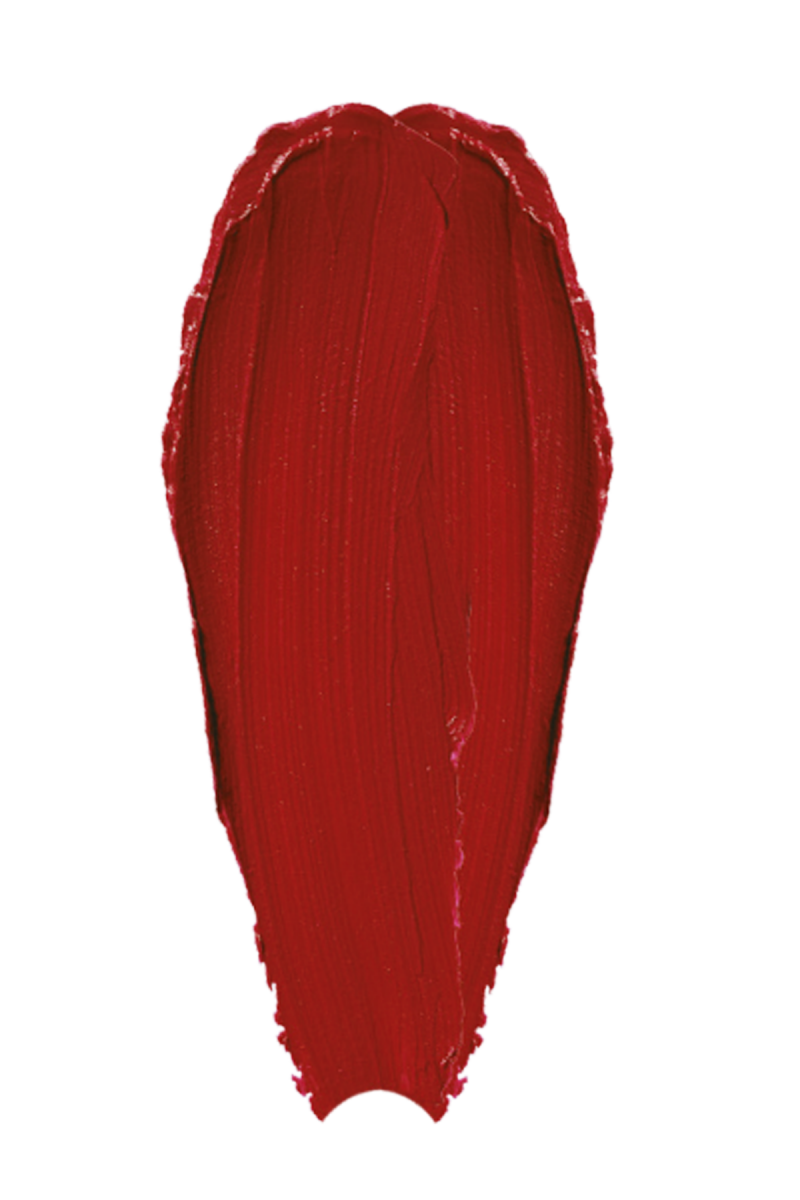 Pastel Daylong Lip color Kiss Proof