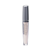Seventeen Matt Concealer