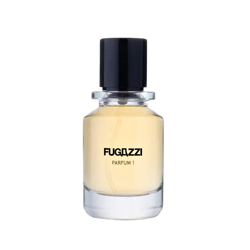 Fugazzi Parfum1 100ml
