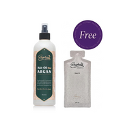 Raghad Organics Hair Oil 500 ml