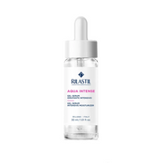 Rilastil Aqua Intense Gel Serum 30ml