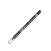 Kohl Scandaleyes Waterproof Rimmel