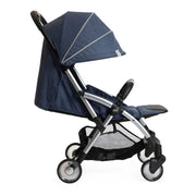 chicco goody plus stroller Chicco Goody Plus Stroller Indigo – Taj Class