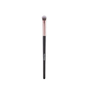 Flormar Eyeshadow Brush
