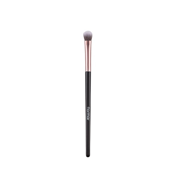 Flormar Eyeshadow Brush