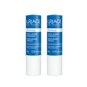 Uriage XÉmose Lipstick Offer