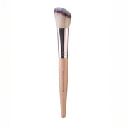 Neverti Angled Blush Brush