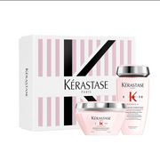 Kerastase Genesis Masque & Bain Gift Set