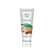 Eva Aloe Aragan Balsam 230ml