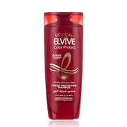L'Oreal Paris Elvive Color Protect Shampoo 400ml