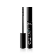 Pastel Pro Fashion Waterproof Volume Mascara
