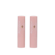 Beesline Lip Care Soothing Jouri Rose Offer