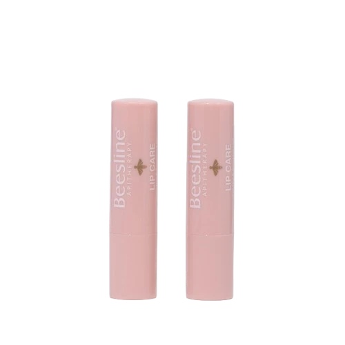 Beesline Lip Care Soothing Jouri Rose Offer
